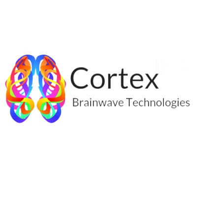 Cortex Technologies PTY LTD's Logo