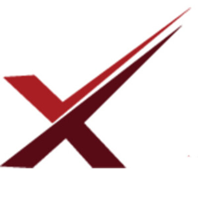 Xelent-traders's Logo