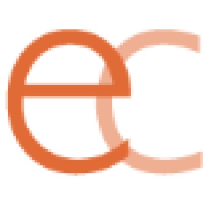 Engage Consulting's Logo