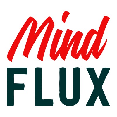 MindFlux Consulting's Logo