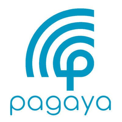 PagaYa Soluciones de pago's Logo