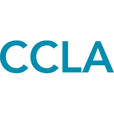 CCLA Group's Logo