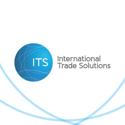 International Trade Solutions's Logo