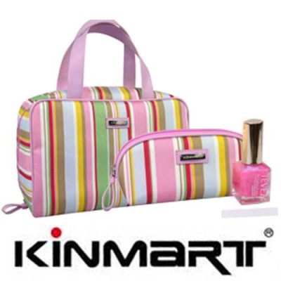 Custom Bags Manufacturer & Bags Wholesaler from China's Logo