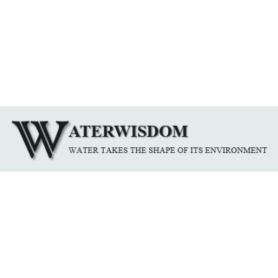 Water Wisdom Asset Management's Logo