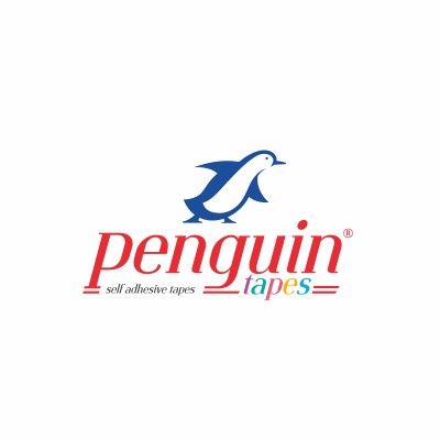 Penguin Tapes's Logo