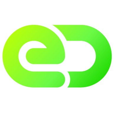 Eighth Day Foods's Logo