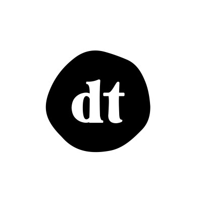 Downtown Studio's Logo