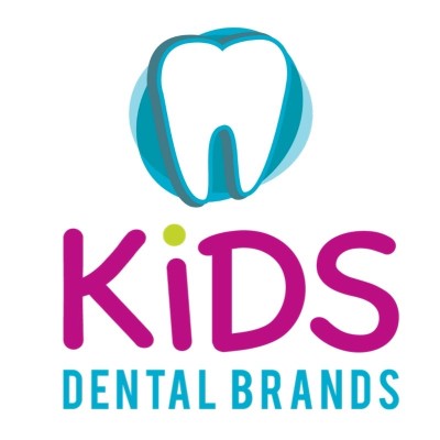 Kids Dental Brands's Logo