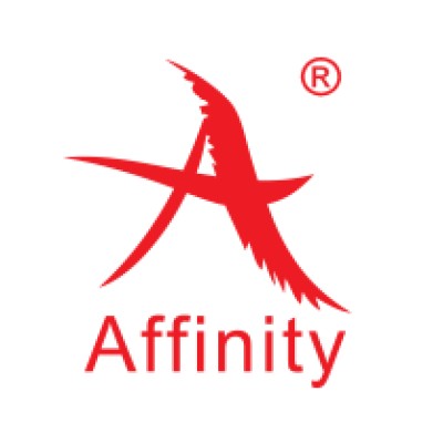 Affinity Power Private Limited's Logo