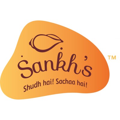 Sankh's & Surya Products's Logo