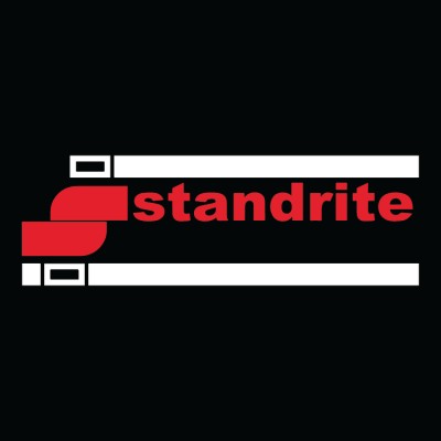 Standrite's Logo