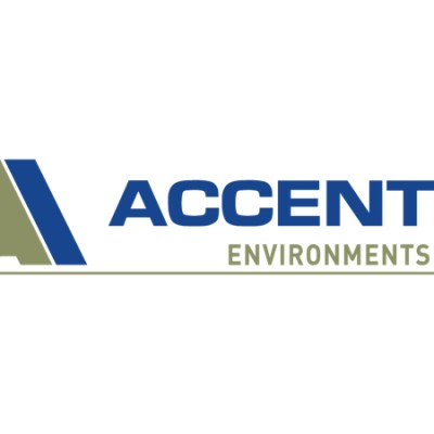 Accent Environments's Logo