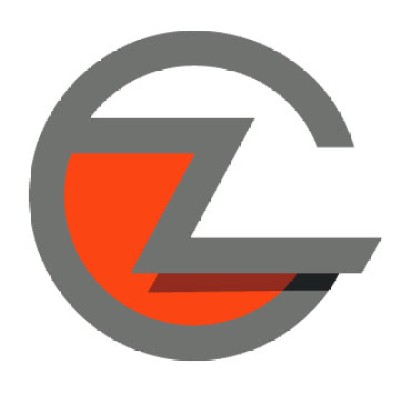 Marketing Zentral's Logo