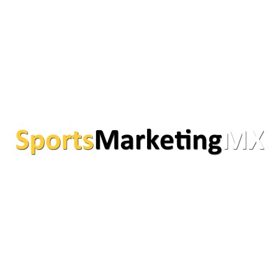 Sports Marketing MX's Logo