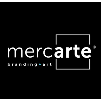 Mercarte's Logo