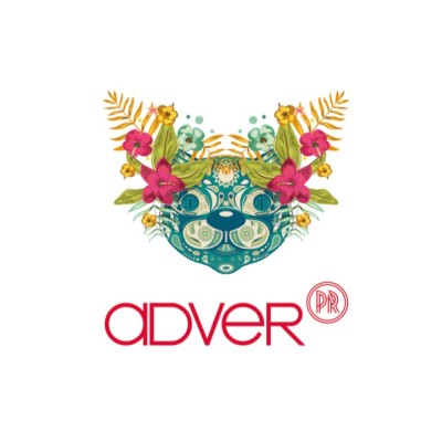 AdverPR's Logo