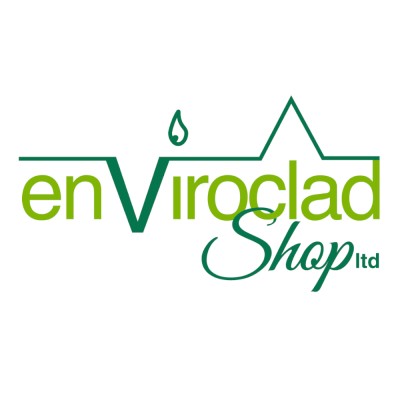 Enviroclad Shop Ltd's Logo