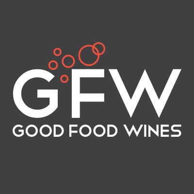 Good Food Wines Ltd's Logo