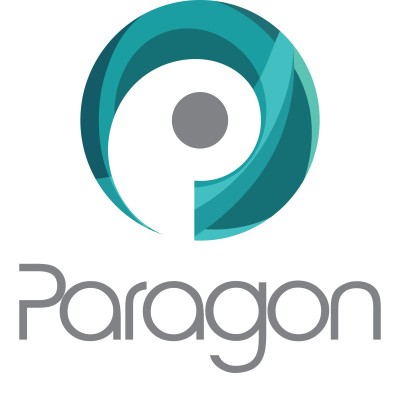 Paragon Poly Films Pvt Ltd's Logo