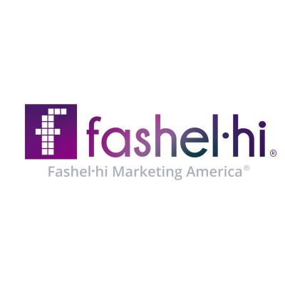 Fashelhi Marketing América's Logo