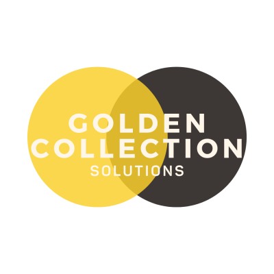 Golden Collection Boutique Hotels's Logo