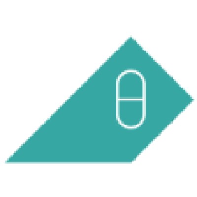 Pharmaceutical Online's Logo