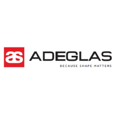 Adeglas's Logo