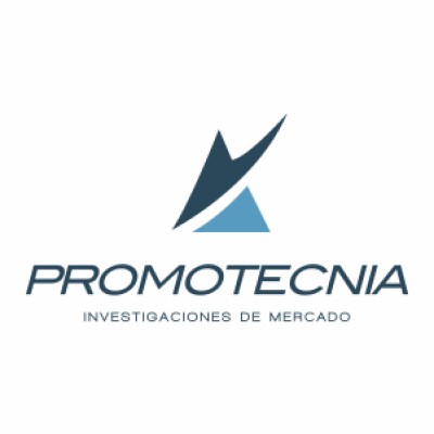 Promotecnia's Logo