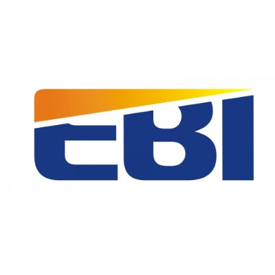 Ever Bright International Trade Co. Ltd (EBI)'s Logo