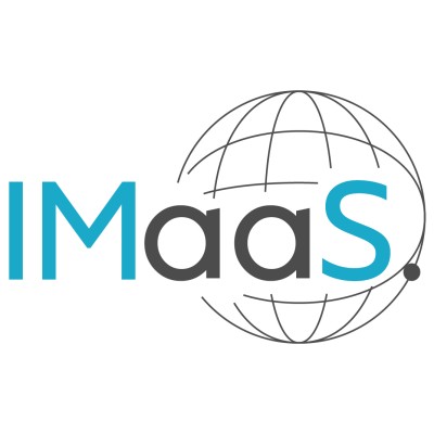 IMaaS Group's Logo