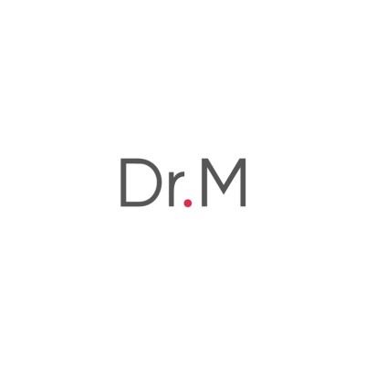 Dr.Marketing's Logo