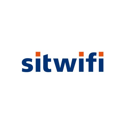 SITWIFI's Logo