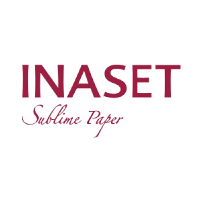 Inaset Paper's Logo