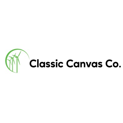 Classic Canvas Company LLC's Logo