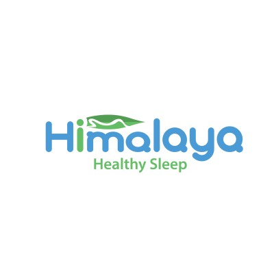 Himalaya Polyurethane Pvt. Ltd.'s Logo