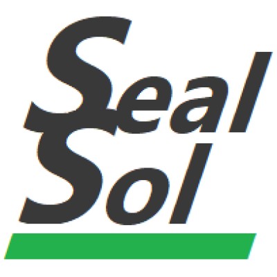 SEALING SOLUTIONS Ltd.'s Logo