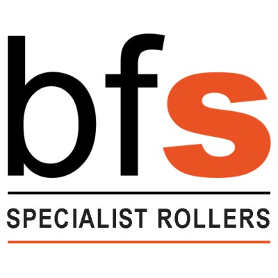 bfs Specialist Rollers's Logo