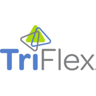 TriFlex Care's Logo