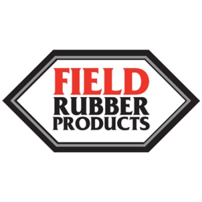 Field Rubber Products Inc.'s Logo