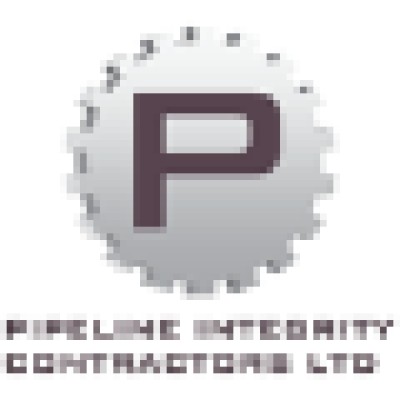 Pipeline Integrity Contractors Ltd's Logo