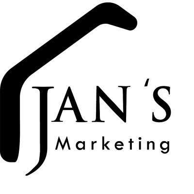 Jan's Marketing Real Estate Consultant and Builders's Logo