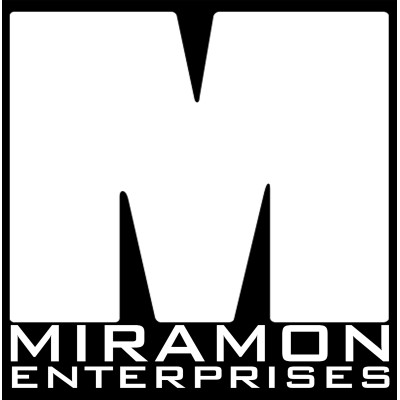 Miramon Enterprises's Logo