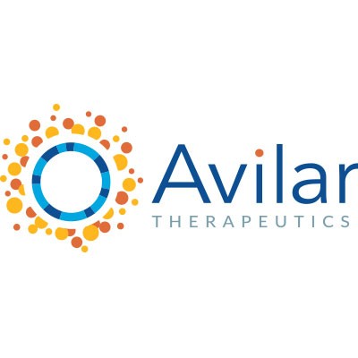 Avilar Therapeutics's Logo