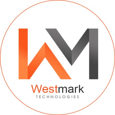 Westmark Technologies's Logo