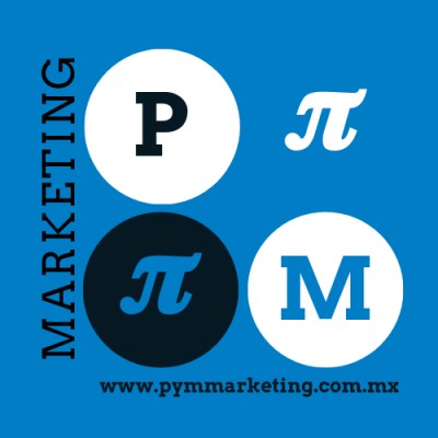 PYM Marketing consultoría y capacitación's Logo