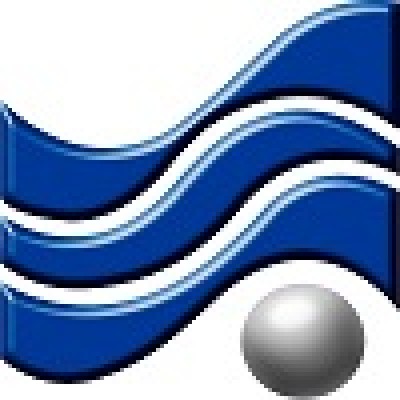 Underwater Resources Inc.'s Logo