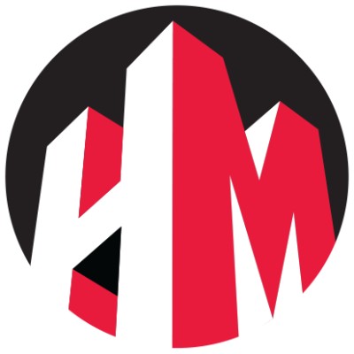 Hotelmania's Logo