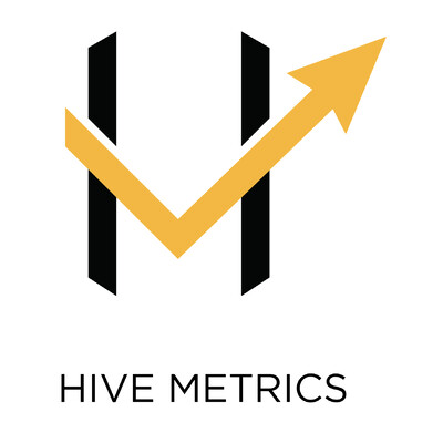 Hive Metrics's Logo