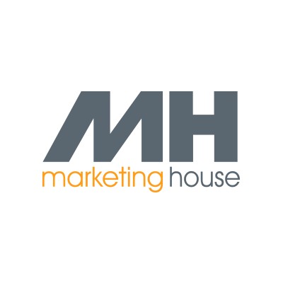 Marketing House Poland's Logo